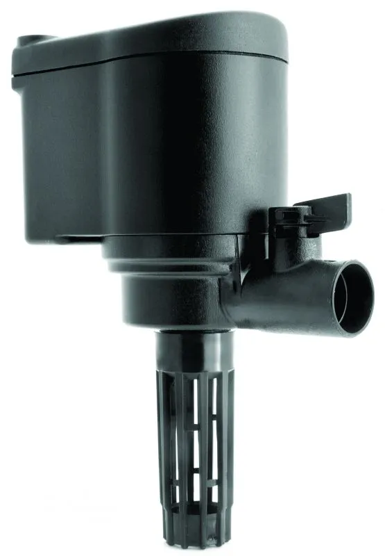 Aquael cirkulator 2000